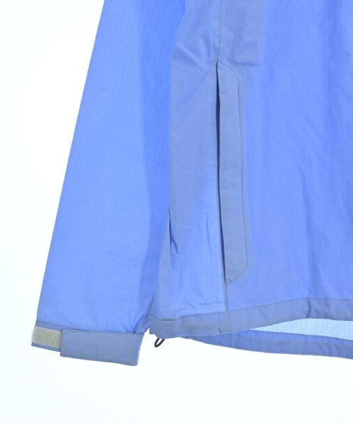 THE NORTH FACE 其他飛行外套