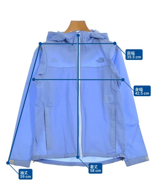 THE NORTH FACE 其他飛行外套