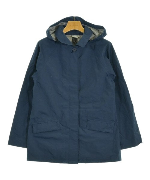 THE NORTH FACE 其他外套