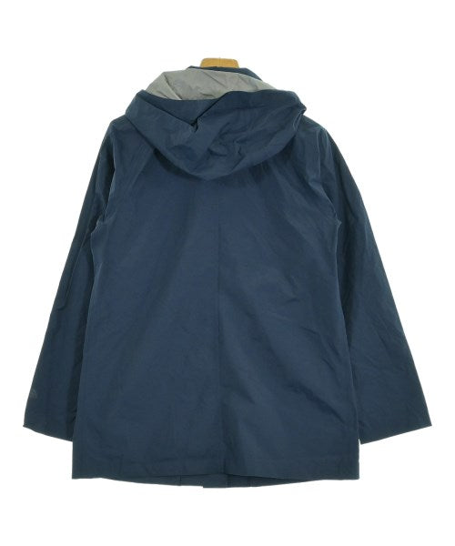 THE NORTH FACE 其他外套