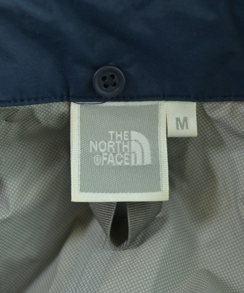 THE NORTH FACE 其他外套