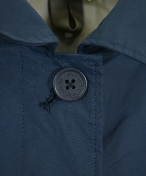 THE NORTH FACE 其他外套