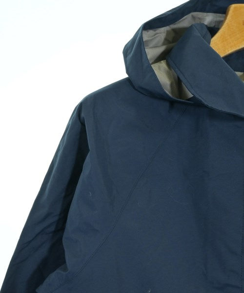 THE NORTH FACE 其他外套