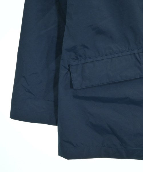 THE NORTH FACE 其他外套