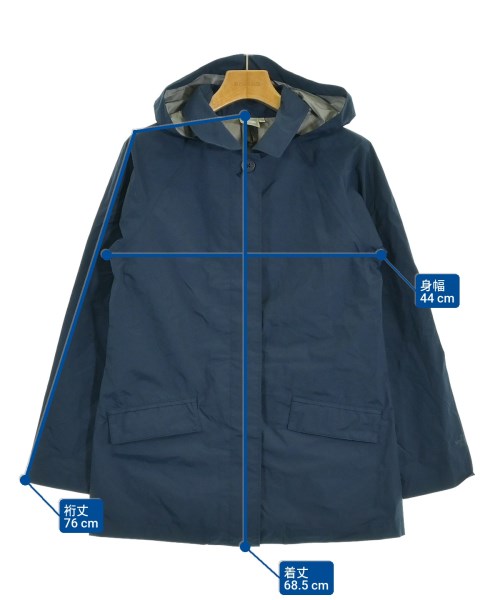 THE NORTH FACE 其他外套