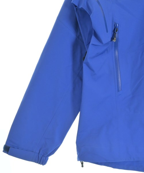 THE NORTH FACE 山系外套