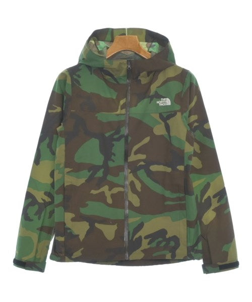 THE NORTH FACE 其他飛行外套
