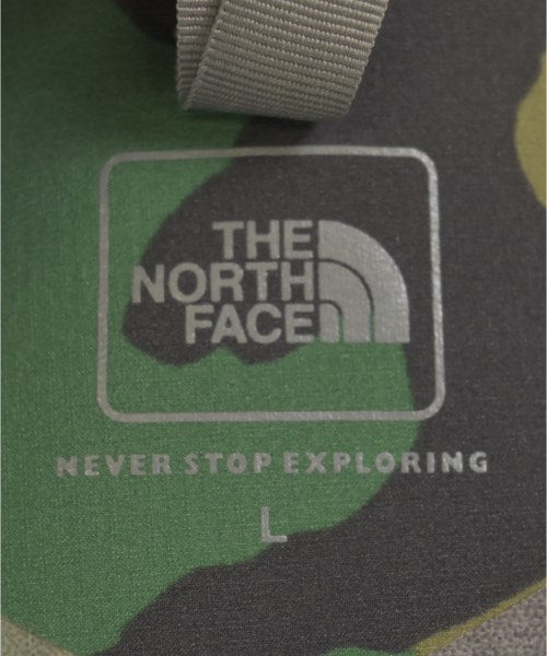 THE NORTH FACE 其他飛行外套