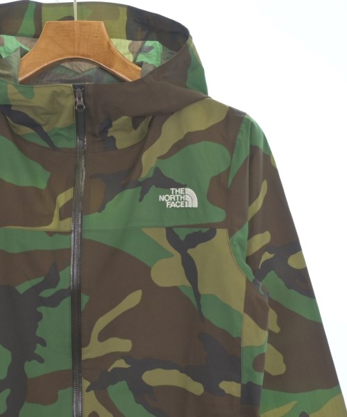 THE NORTH FACE 其他飛行外套