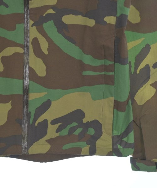 THE NORTH FACE 其他飛行外套