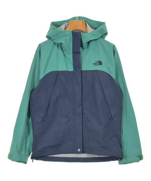 THE NORTH FACE 其他飛行外套
