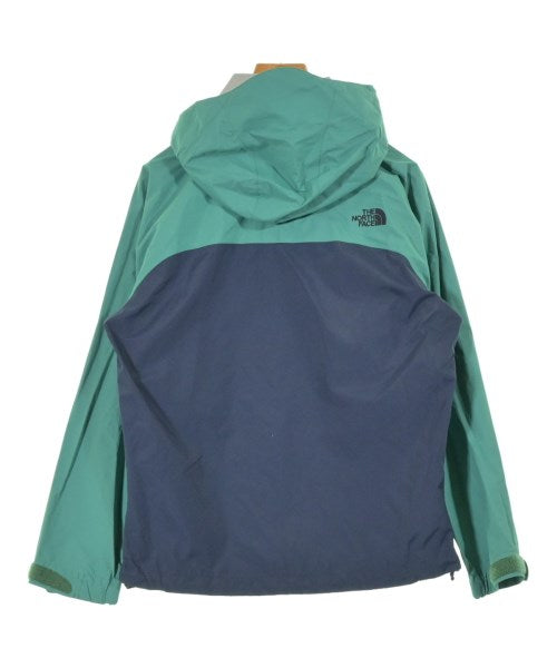 THE NORTH FACE 其他飛行外套