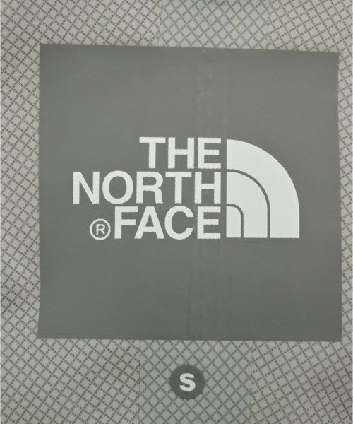 THE NORTH FACE 其他飛行外套