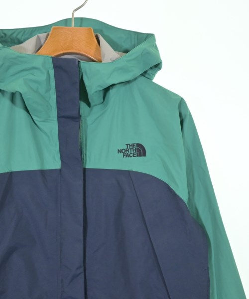 THE NORTH FACE 其他飛行外套