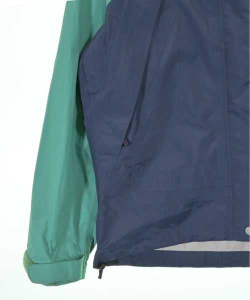 THE NORTH FACE 其他飛行外套