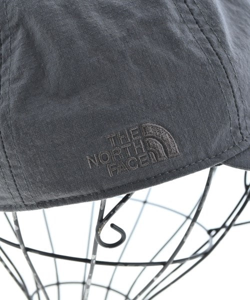 THE NORTH FACE 棒球帽