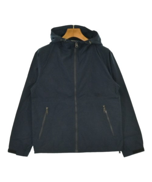 THE NORTH FACE 其他飛行外套