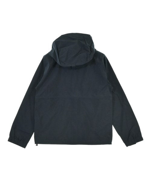 THE NORTH FACE 其他飛行外套