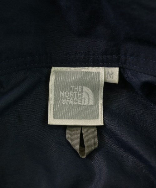 THE NORTH FACE 其他飛行外套