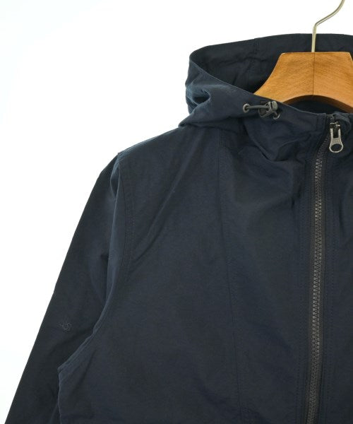 THE NORTH FACE 其他飛行外套