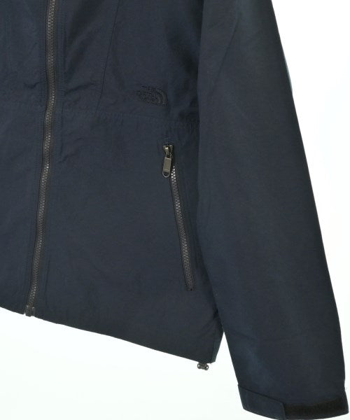 THE NORTH FACE 其他飛行外套