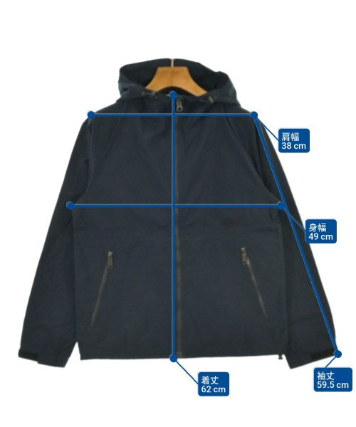 THE NORTH FACE 其他飛行外套