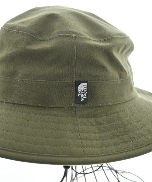 THE NORTH FACE 帽子