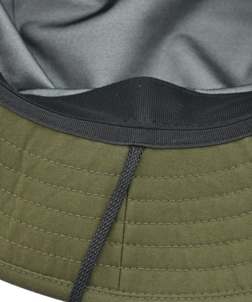THE NORTH FACE 帽子