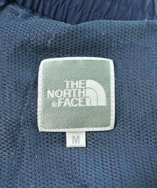 THE NORTH FACE 其他褲