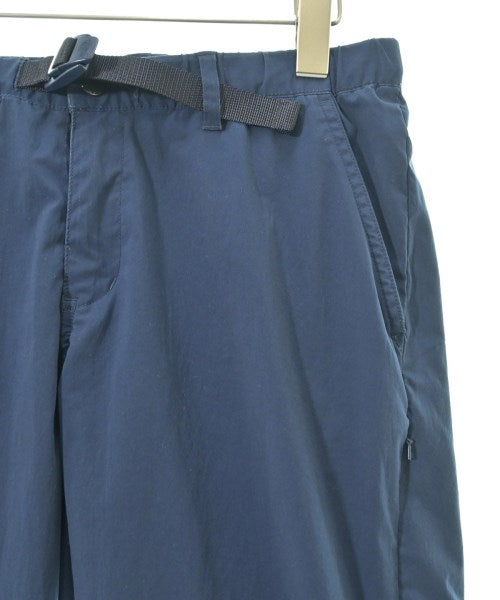THE NORTH FACE 其他褲