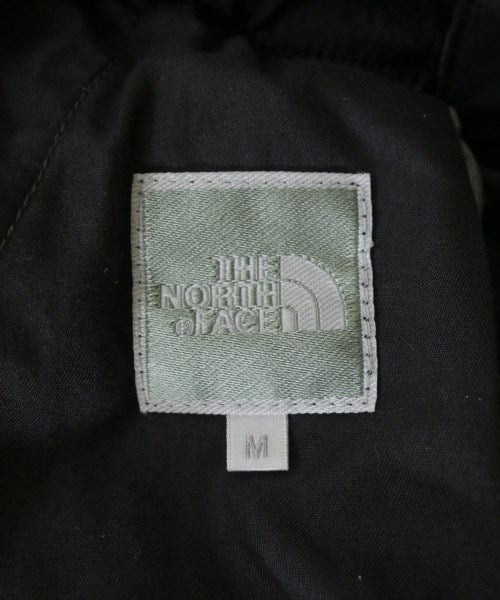 THE NORTH FACE 其他褲