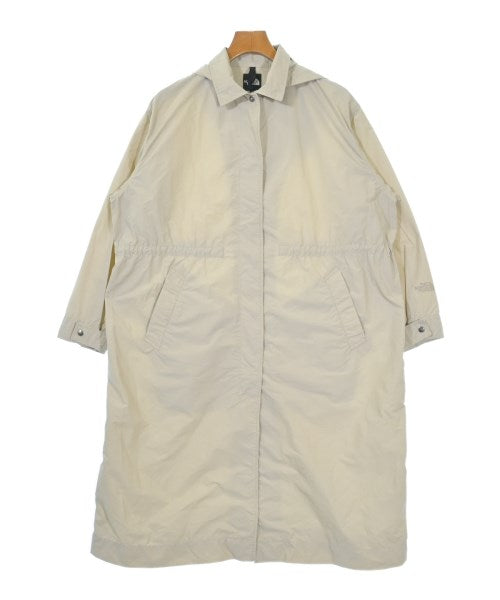 THE NORTH FACE 其他外套