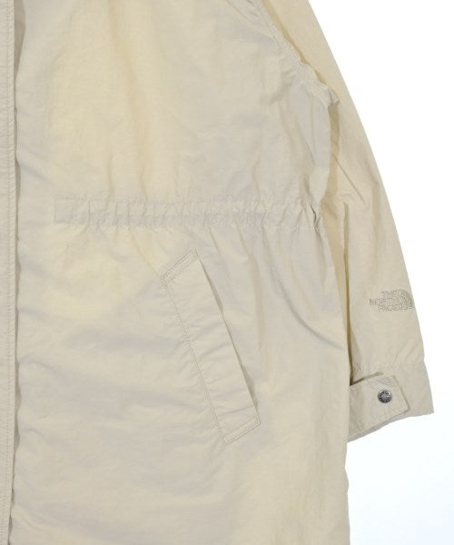 THE NORTH FACE 其他外套