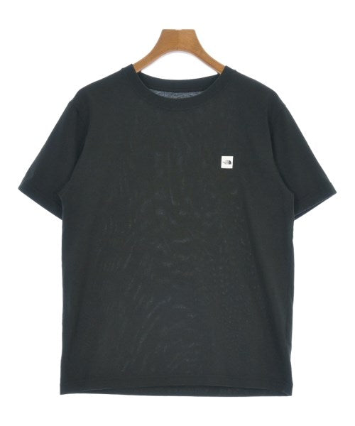 THE NORTH FACE T恤/上衣