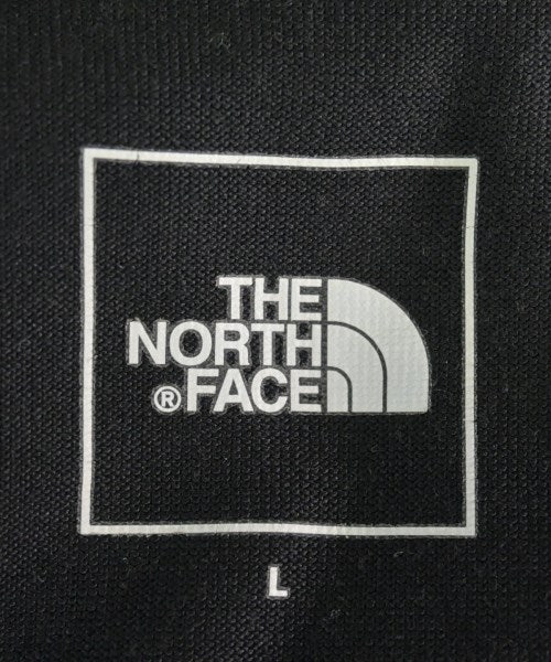 THE NORTH FACE T恤/上衣