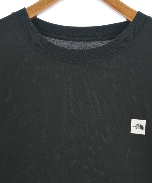 THE NORTH FACE T恤/上衣
