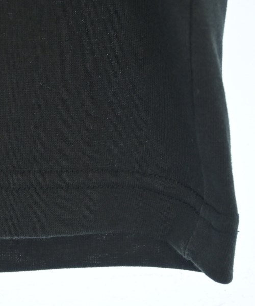 THE NORTH FACE T恤/上衣