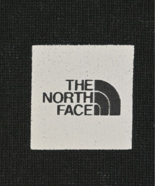 THE NORTH FACE T恤/上衣