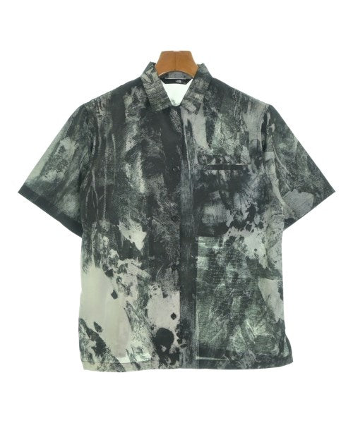 THE NORTH FACE 休閒襯衫