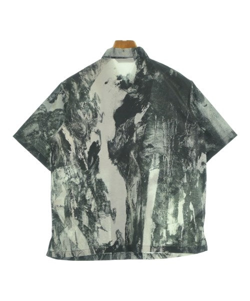 THE NORTH FACE 休閒襯衫
