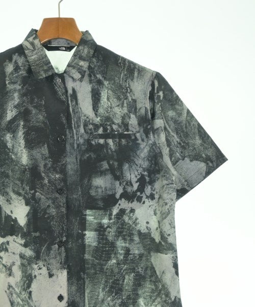 THE NORTH FACE 休閒襯衫