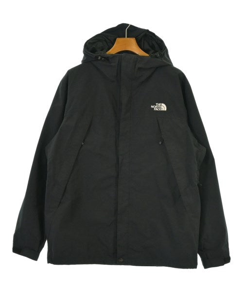 THE NORTH FACE 其他飛行外套
