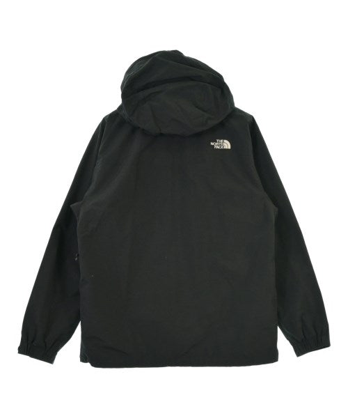 THE NORTH FACE 其他飛行外套