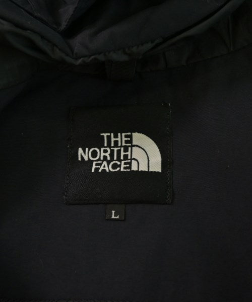 THE NORTH FACE 其他飛行外套