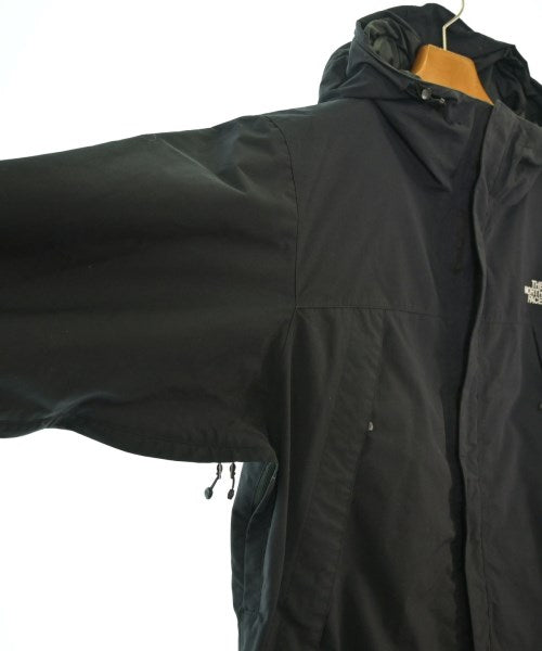 THE NORTH FACE 其他飛行外套