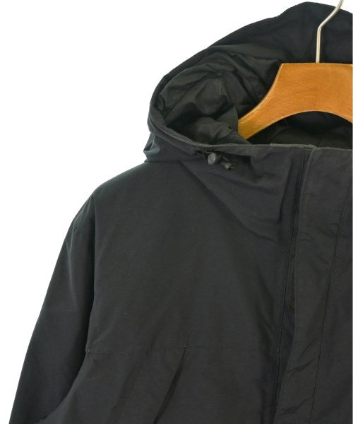THE NORTH FACE 其他飛行外套