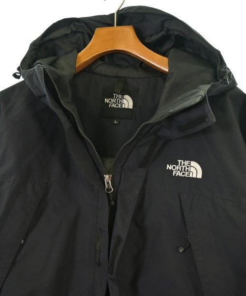 THE NORTH FACE 其他飛行外套