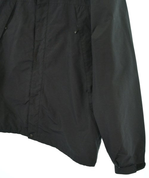 THE NORTH FACE 其他飛行外套