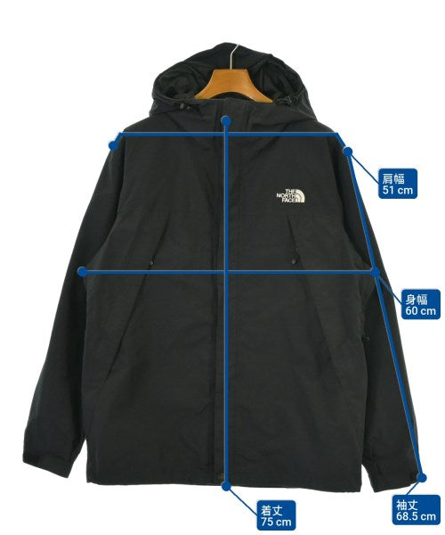 THE NORTH FACE 其他飛行外套