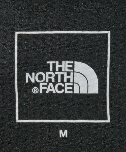 THE NORTH FACE 洋裝